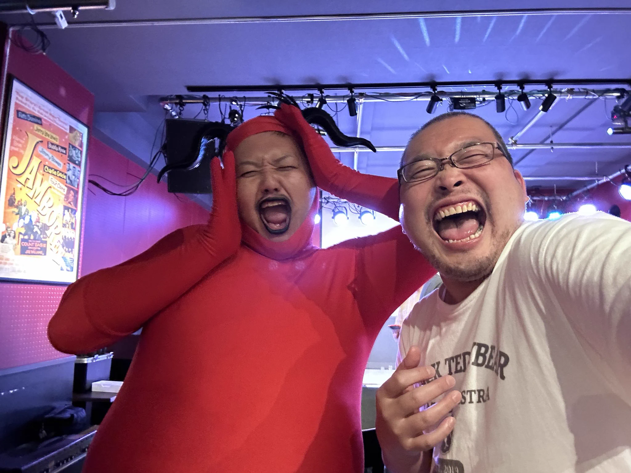 熊太郎 on X: 