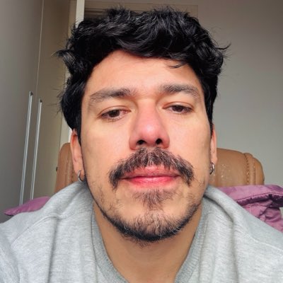 viniciuslimara's tweet photo. #NovaFotoDePerfil https://t.co/AfsTPRbdL0