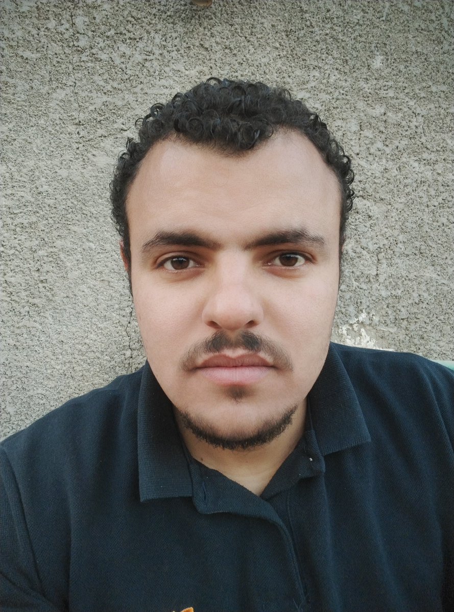 ibnashour3's tweet photo. أنا الخير والشر معاً ، أنا إنسان 💎 https://t.co/X72WYAHeEp