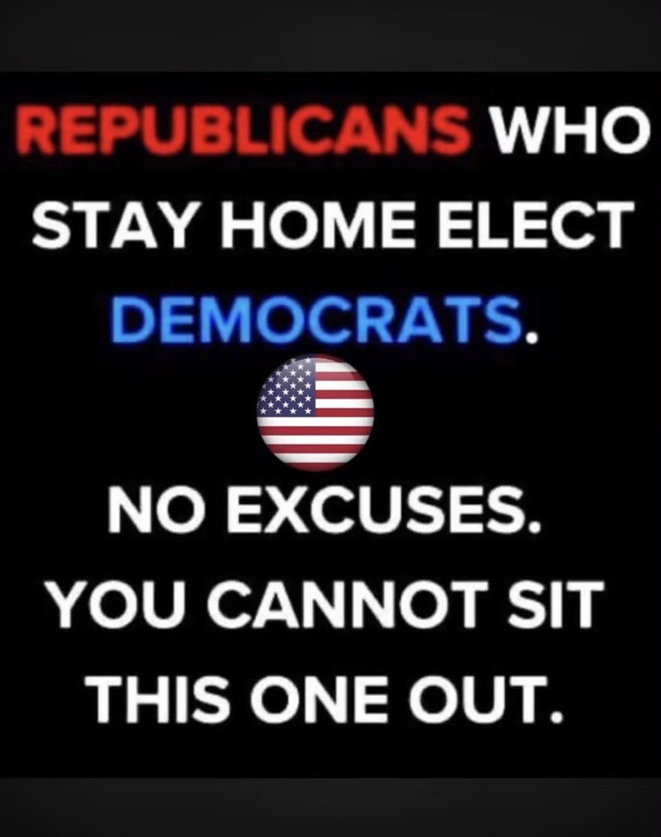 RayBurtonSAS's tweet photo. https://t.co/DkfQ4GZvH3