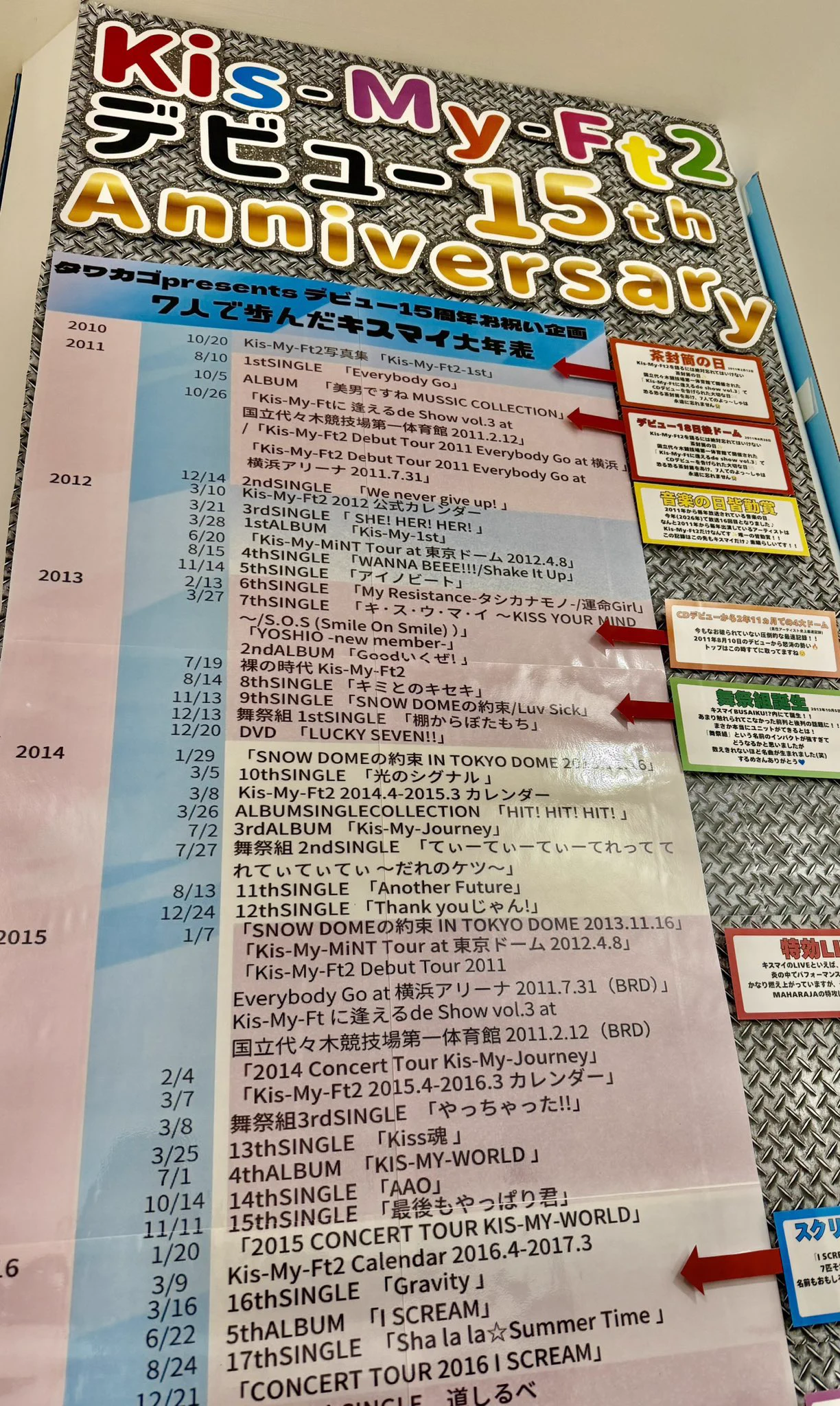 タワーレコード アミュプラザ鹿児島店 a X: 