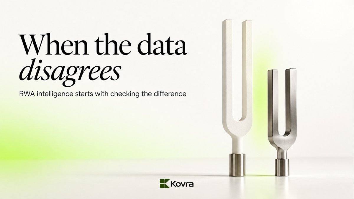 trykovra tweet picture