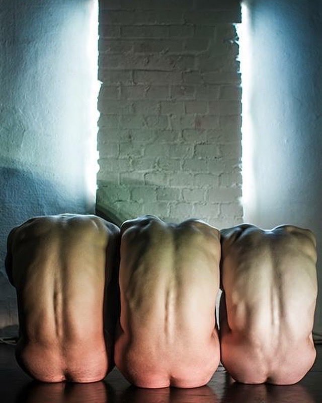 artigerov's tweet photo. https://t.co/A6L85Eluxq