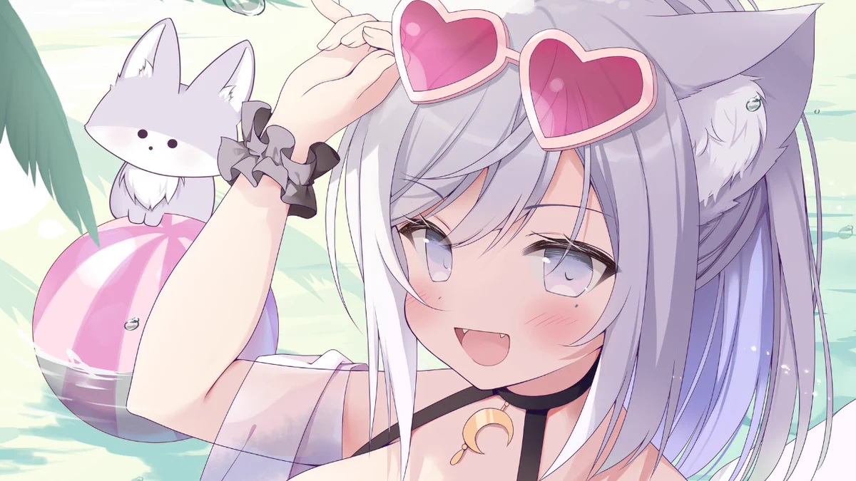 星の紅茶💫 (@hoshi0tea) / X