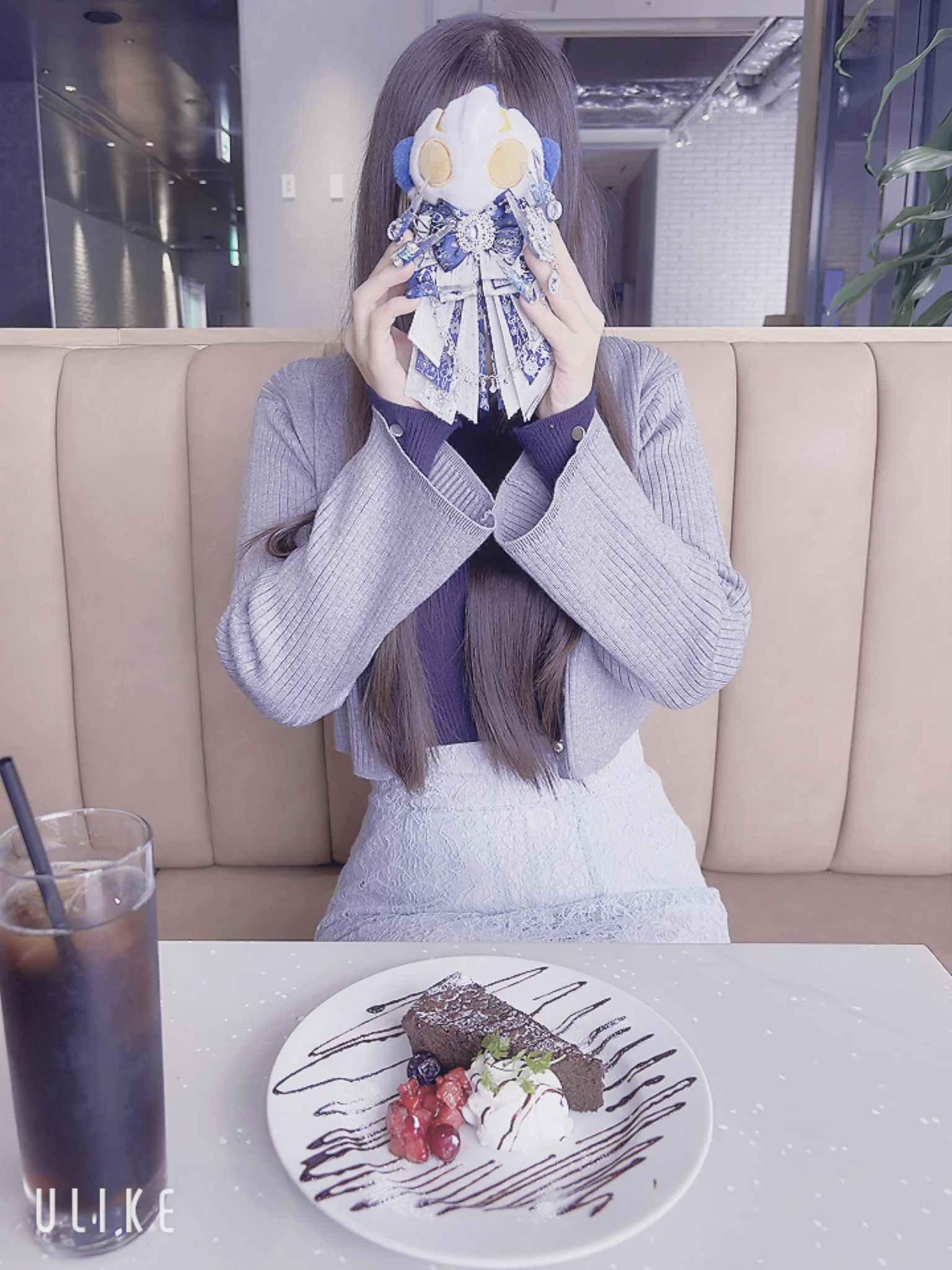 くろのす on X / X