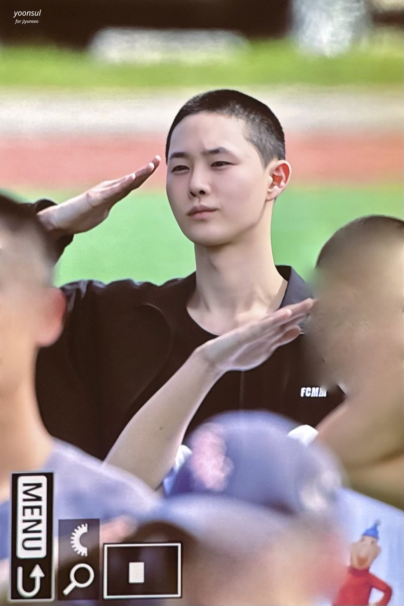 starfess's tweet photo. -star siapa dlu pick Yunseo di bp1? siapa pas itu biasnya Yunseo di grup evnne? hari ini doi wamil, guys 😭😭😭😭🫡🫡🫡

https://t.co/w8F2drOlOk