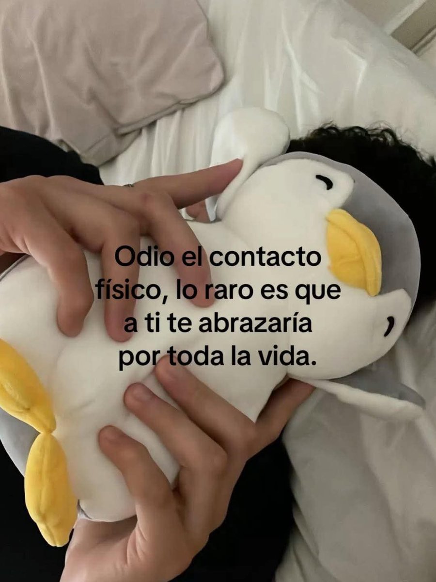 suspirxsalaire's tweet photo. Toda la vida https://t.co/OvqHSUdTr8