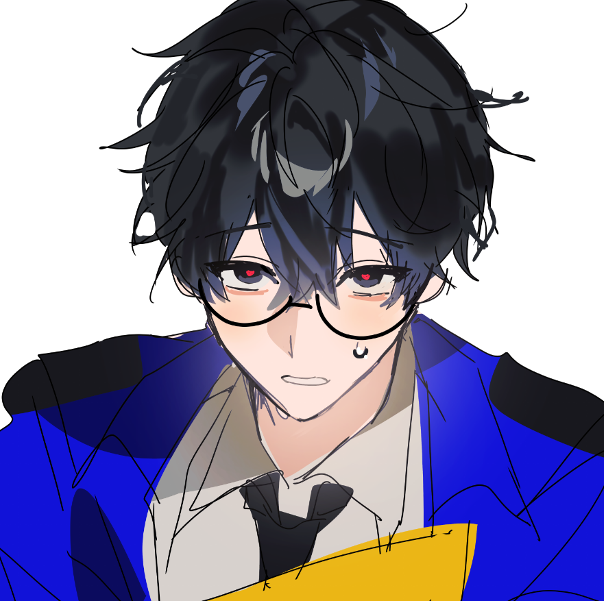 C__8956's tweet photo. wip~ ill try alightmotion https://t.co/YU80oMvndo