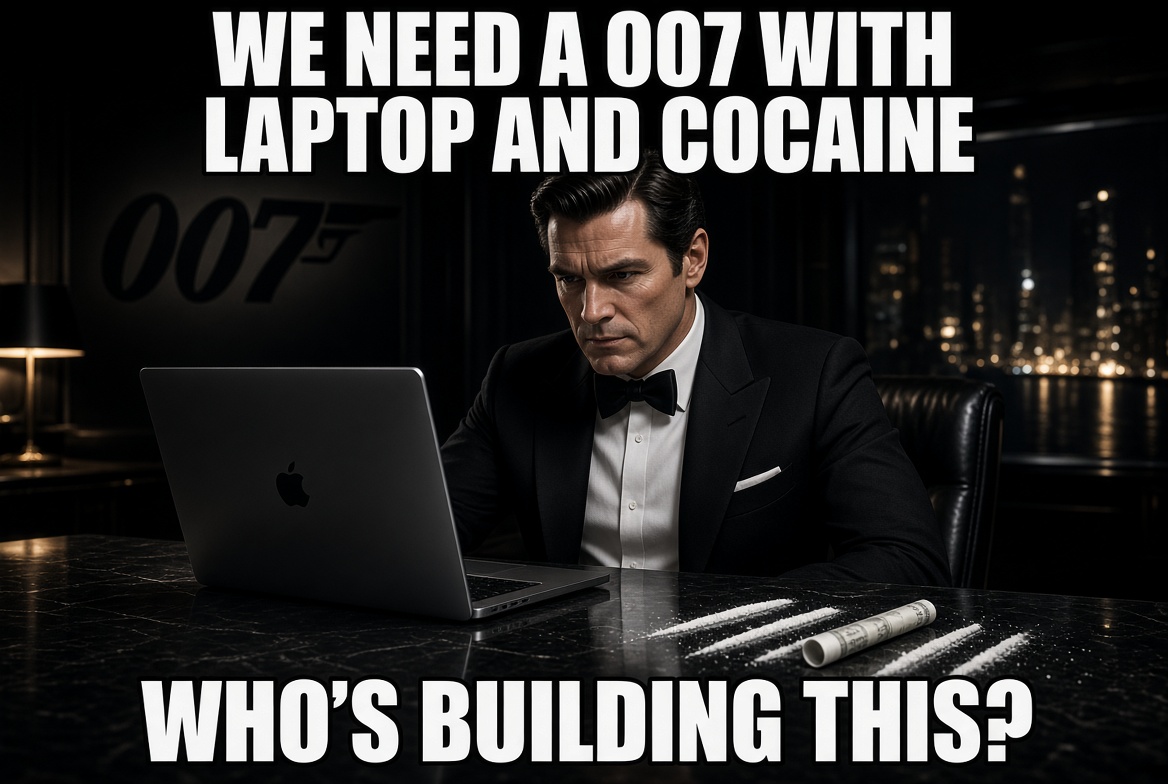 007SPYonRH's tweet photo. @MINHxDYNASTY https://t.co/rzxkO86hTD