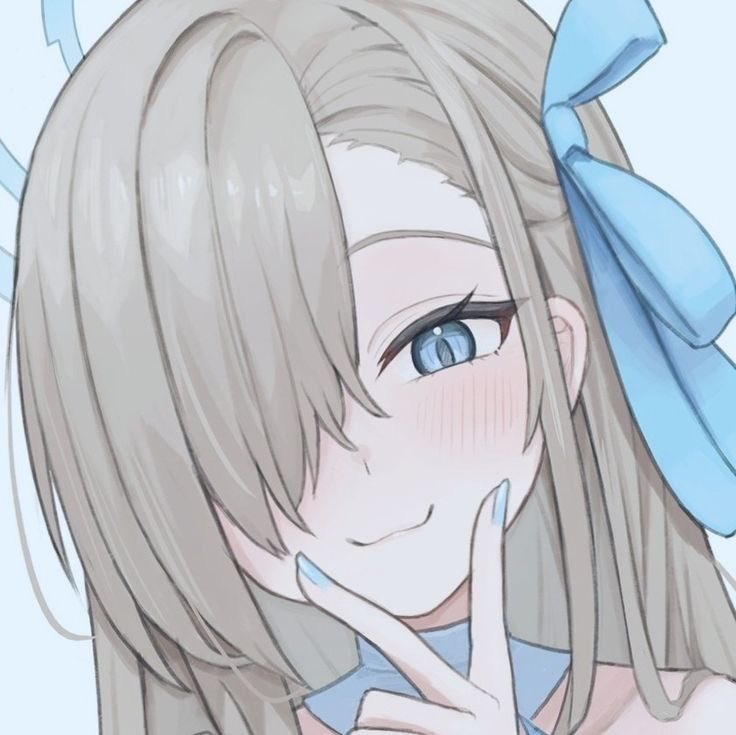 dollxiegf's tweet photo. how i look trying to hide how horny i am in public >.< #nsfwㅤㅤtwt https://t.co/FA6oPywM4v