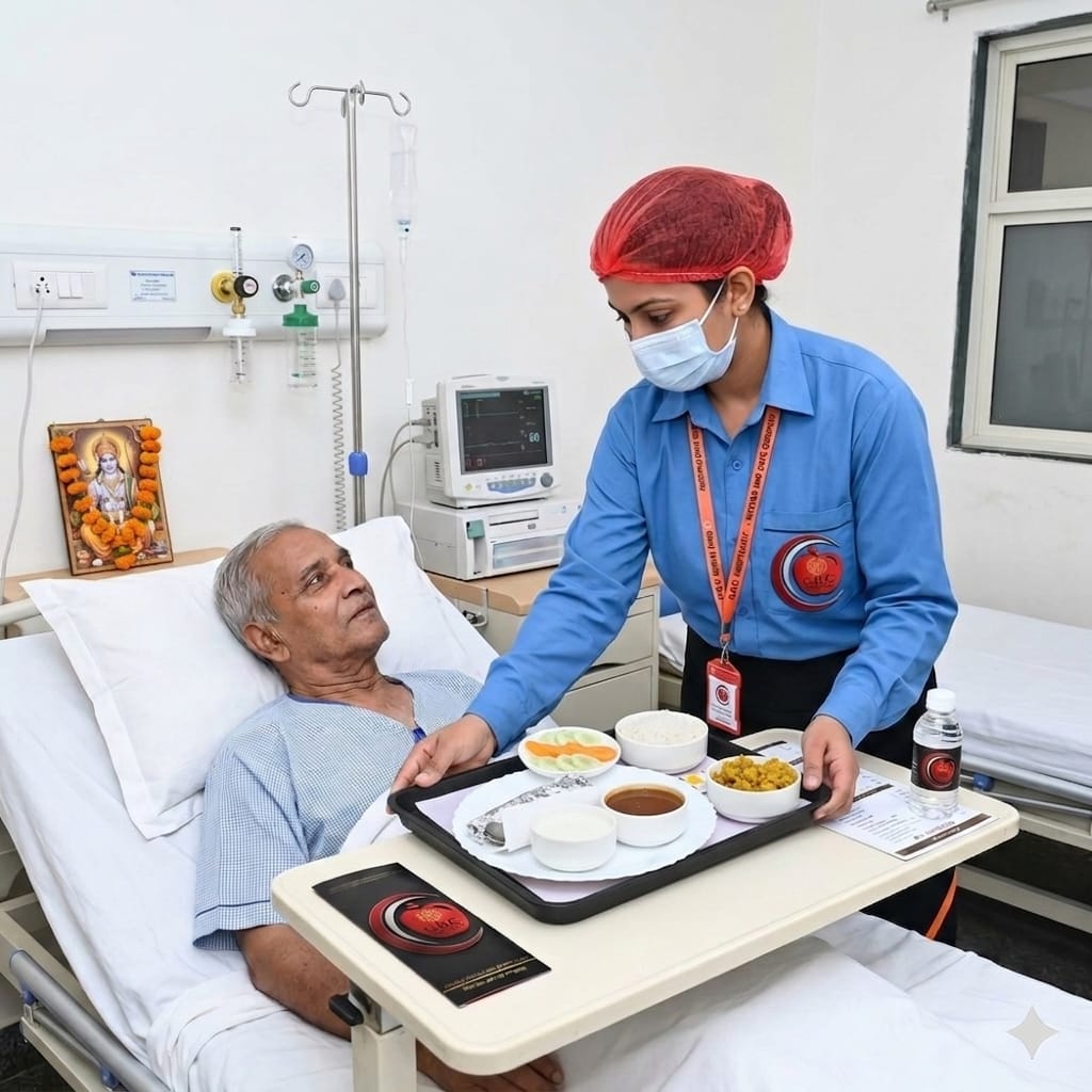 ghchospitality's tweet photo. Looking for reliable hospital catering services in Haryana? 
Choose a professional catering partner focused on quality, hygiene, and dependable healthcare food services.
https://t.co/x0TpgmRvLn

#HospitalCateringServicesInHaryana #Haryana #HealthcareCatering #HospitalFoodServices https://t.co/bvdpF4kDpW