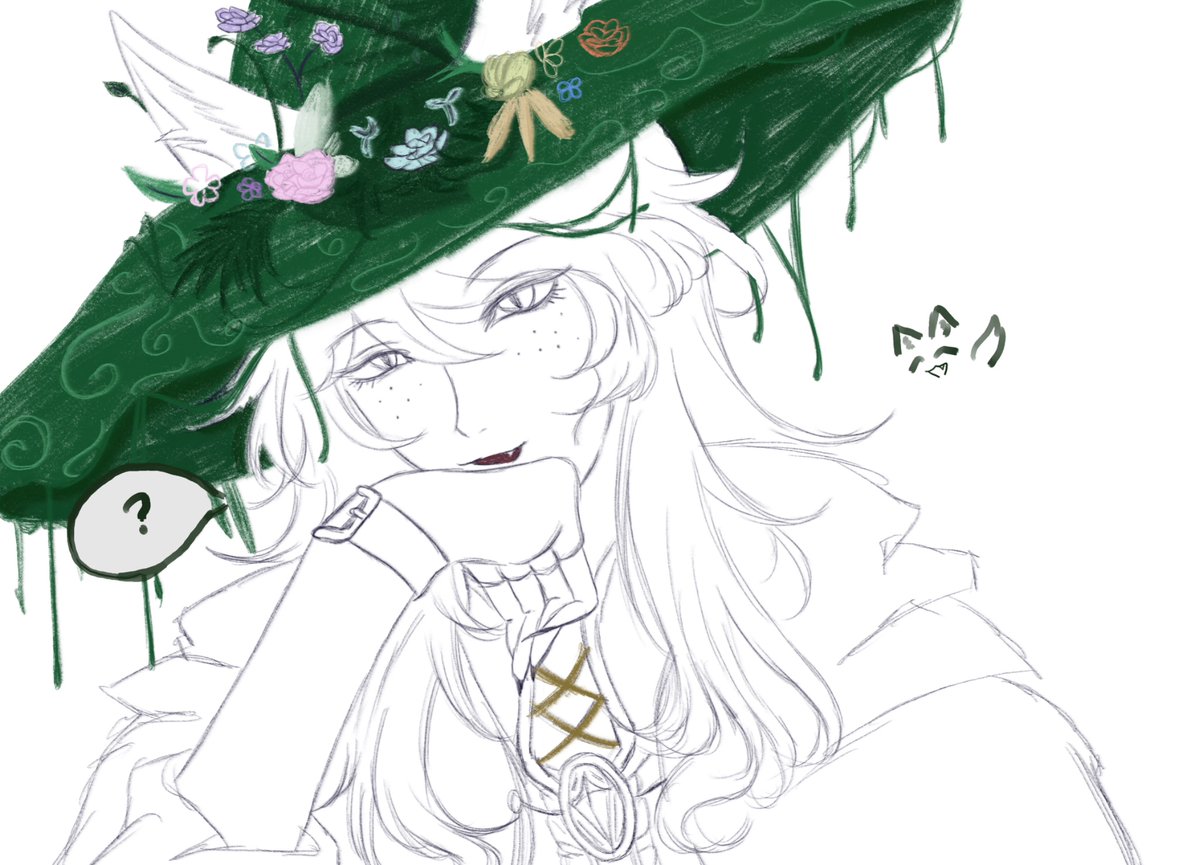 invunea's tweet photo. gwylan for warmup.. #dol https://t.co/FKXiSfqUlP