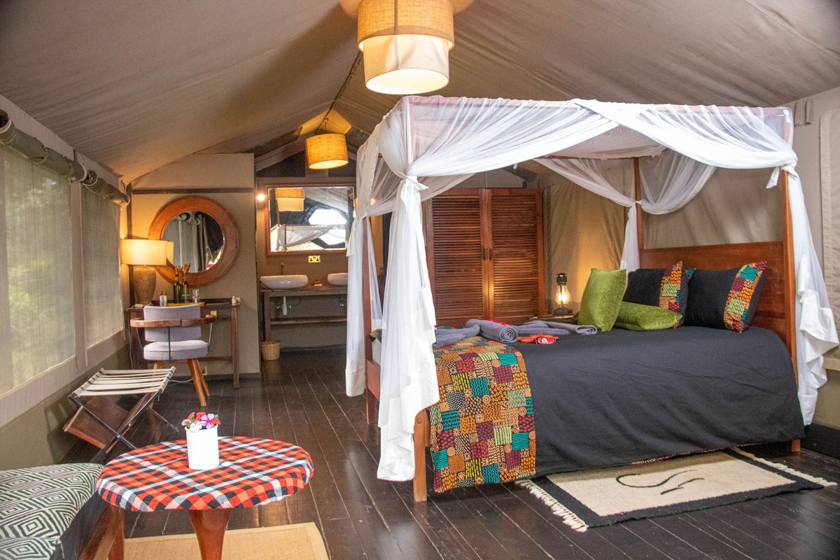 CampCastel's tweet photo. At Castel Mara, Monday can be less about the hustle and more about chilling in the wild, soaking in nature, and simply enjoying the moment.

Starting the week, but at a much slower pace.

Book (+254) 0758955220
https://t.co/WeUE3LDOWk https://t.co/k9pZjK8fQJ