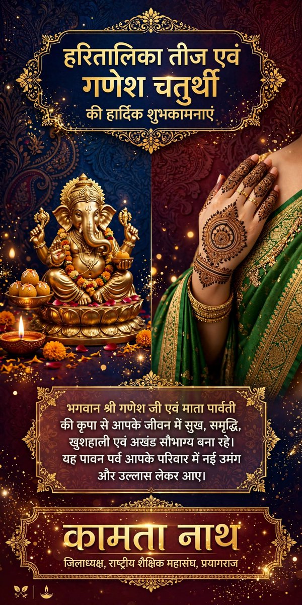 kamtanath08's tweet photo. https://t.co/OvaXIlI5dZ