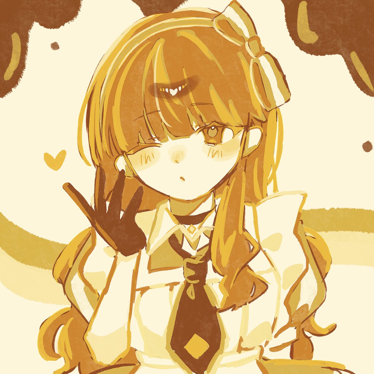 _79Uny_'s tweet photo. #ぴちあーと https://t.co/nZQfZbYa8P