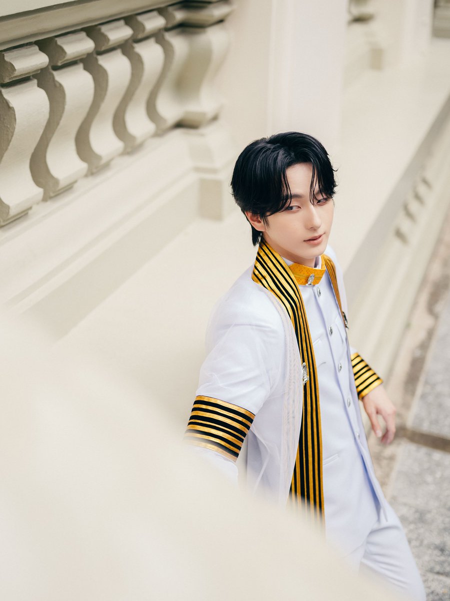 wwaterfall96's tweet photo. มีน้ำตาจำนวนเยอะมาก น้องแทดคนเก่ง ㅠㅠ https://t.co/JOMWkkBzut