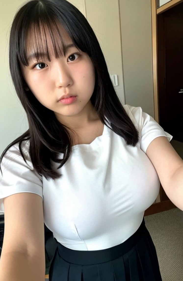 mas80389's tweet photo. 元カレみんなデブ専でした👶🏻 https://t.co/VABNHhlje8
