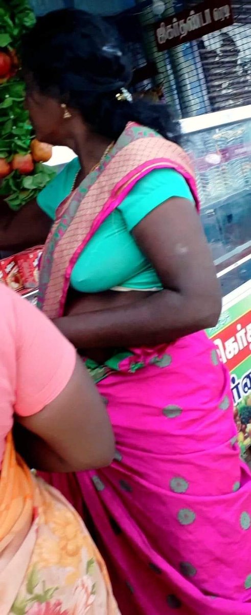 Public_clicker's tweet photo. 🔷️Tamil Candid Collection's Avaliable 

🔷️Join Telegram Channel 

🔷️All Type's Hidden Video And Photo Avaliable 

🔷️Interest Person Only Come 

🔷️No Time Pass Pls 🙏 Frd's

My Telegram I'd 👉 https://t.co/nMH1DFmN2d https://t.co/AwUvMGhTUg