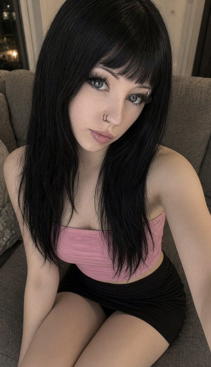 q1exis_'s tweet photo. #goth #alt #mommy https://t.co/Eteh8X1bVR