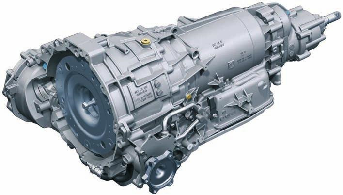 vikt3963's tweet photo. АКП Audi A-series
(ZF8HP55AF, ZF8HP90A, ZF8HP45)

Начиная с 2009 года на Audi серий А4 – А8 начали устанавливать восьмискоростную АКП ZF8HP55AF, состыковывая её со всеми применяемыми двигателями – от  R4 объёма в 2.0 L на А4 до V12 в 6.3 L на А8.
https://t.co/QN489fwKrh https://t.co/saJl9nube1