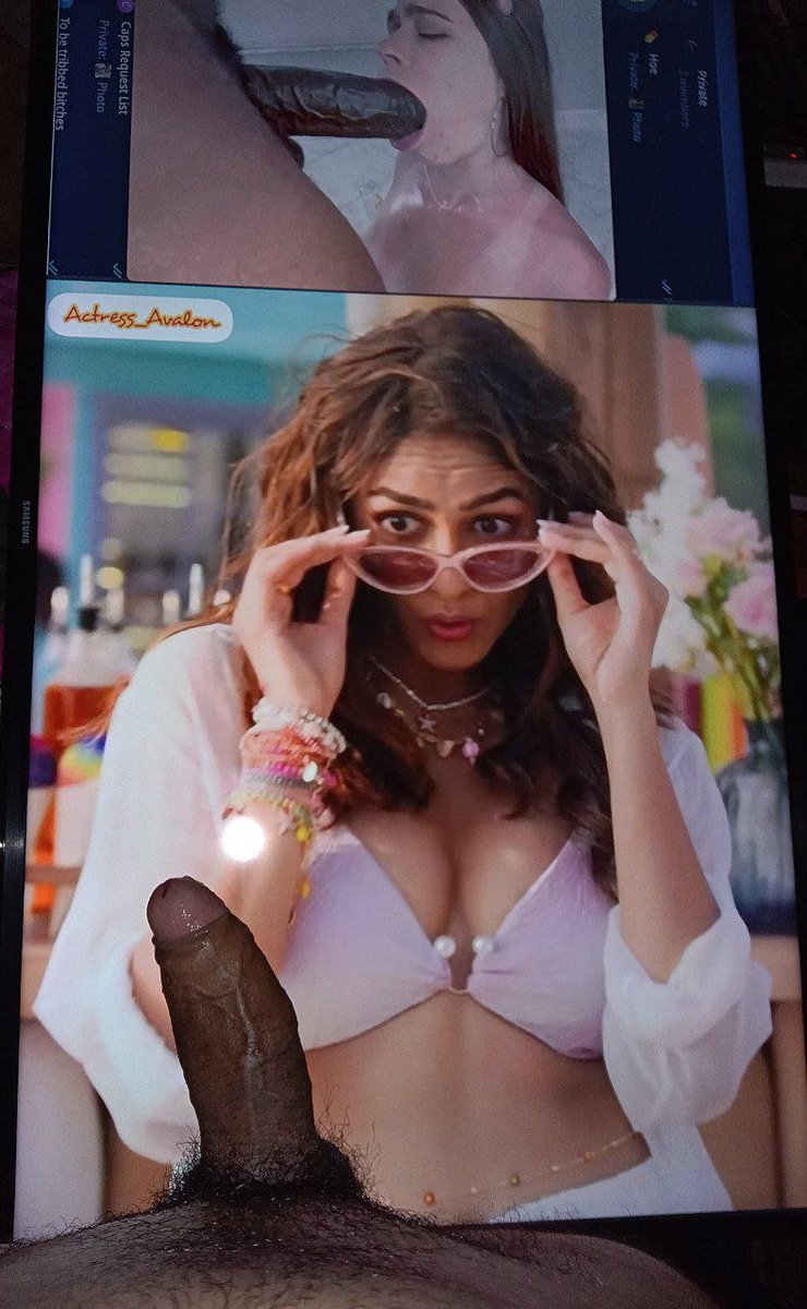 GambitMoraz's tweet photo. Phat Ass Hoe Fw Dat 🥵🍫 https://t.co/A0IgufwPMA