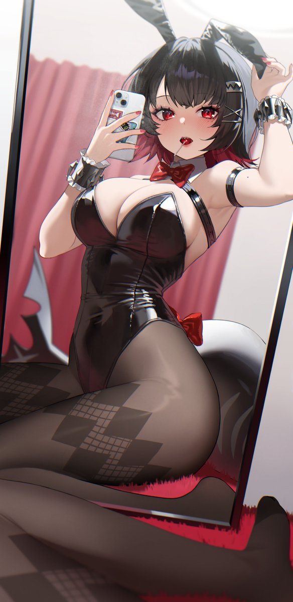 AbuseToy_'s tweet photo. i live to worship @okitansfw, i'm such a broke little loser and i love draining everything for her perfect content 😭 nnghh im her personal gooner slut #okitaexe #2dfd #findom https://t.co/uBrCR51qVh
