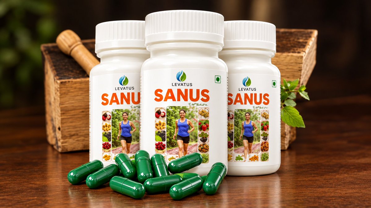 shre22742's tweet photo. 🌿 SANUS Kraft Food Therapy — Available Only in India! 🇮🇳
Interested? DM me for details. 📩

🌿 SANUS Kraft Food Therapy — শুধুমাত্র ভারতেই উপলব্ধ! 🇮🇳
আগ্রহী হলে বিস্তারিত জানতে DM করুন। 📩 https://t.co/o3nAVexwud