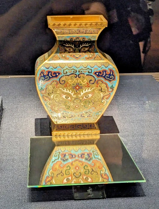蝋石　玉　水注台 HSKC6PLa4AAUP8t?format=webp&