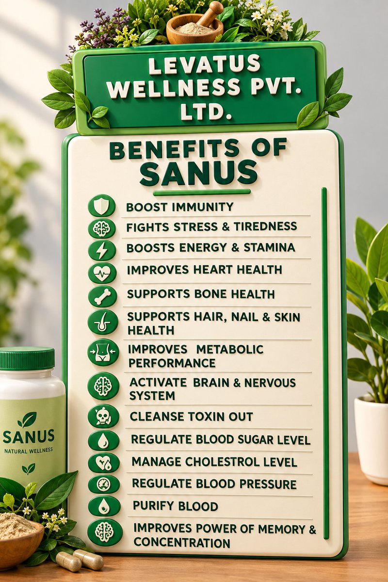 shre22742's tweet photo. 🌿 SANUS Kraft Food Therapy — Available Only in India! 🇮🇳
Interested? DM me for details. 📩

🌿 SANUS Kraft Food Therapy — শুধুমাত্র ভারতেই উপলব্ধ! 🇮🇳
আগ্রহী হলে বিস্তারিত জানতে DM করুন। 📩 https://t.co/o3nAVexwud
