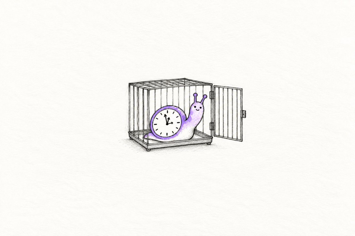 junosclock tweet picture
