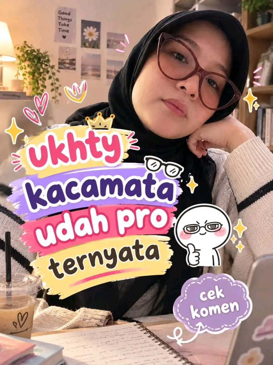mfenjadikan's tweet photo. https://t.co/BQVYRXZ4eR