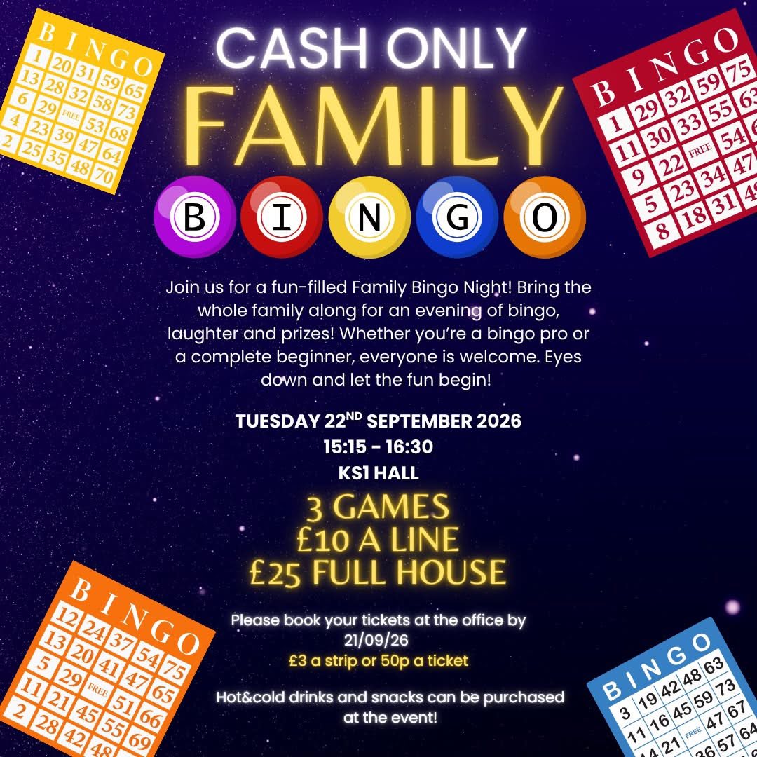 ButtonLane_'s tweet photo. FOBL are putting on another amazing event! Make sure to book your tickets at the office to win some great prizes! https://t.co/Q61H3IkYtr