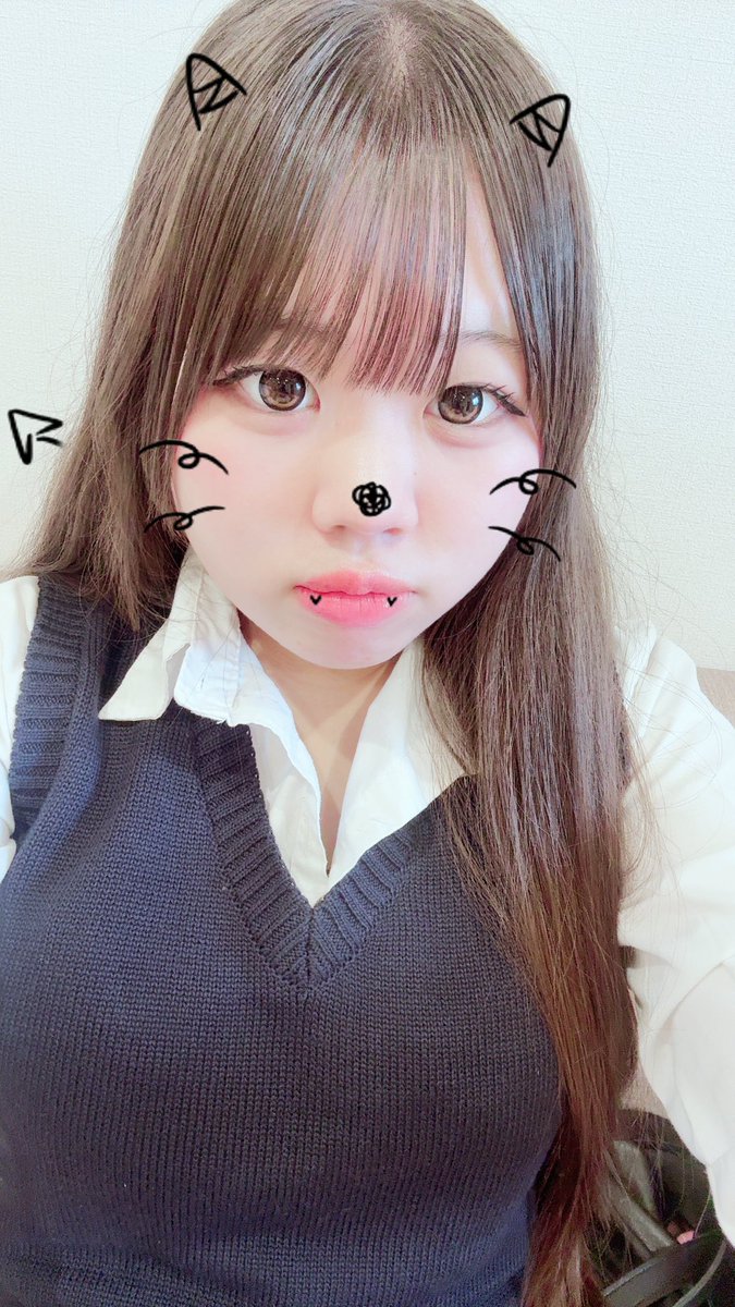 xib92z's tweet photo. 学校終わりーー！！！湿気で髪の毛ぱやぱや(⸝⸝o̴̶̷᷄  o̴̶̷̥᷅⸝⸝)
 #裏アカ女子  #裏垢女子 #JK https://t.co/NmGy1eG2d8