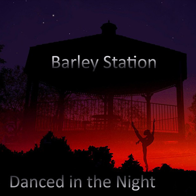 LonelyOakRadio's tweet photo. On Mon, Sep 14 at 1:30 AM, and 1:30 PM (PST) we play 'You and Me' by Barley Station @BarleyStationMO. #OpenVault show plays live at noon (PST) &amp; repeats at midnight https://t.co/4addG7Jr6N