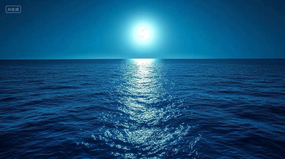 ofm_76 tweet picture