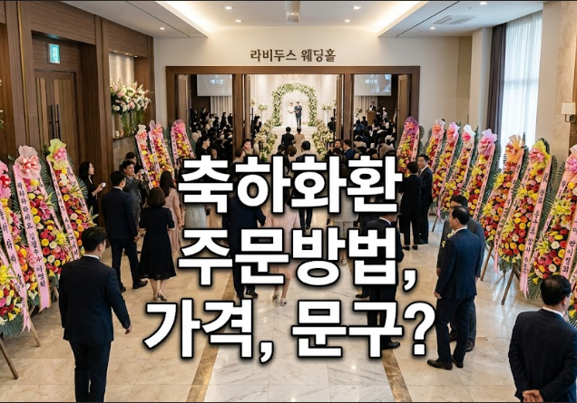 02anwlro's tweet photo. 결혼식 축하화환 주문방법부터 가격·문구·3단화환 선택법까지 총정리
https://t.co/3LMIz4Wsqv https://t.co/2oW41uIuB9