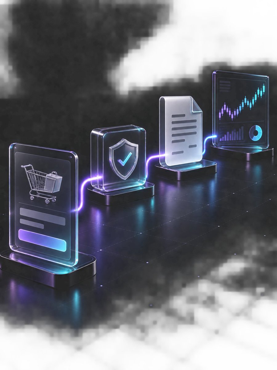 blockfunded_io's tweet photo. Trading rules are only half the product. We compared how four crypto prop firms describe platforms, payments, account visibility and simulated or funded-stage disclosures. Publisher relationship and primary sources are shown clearly.

https://t.co/xbshQP2M8Q https://t.co/urHFlLSAxr