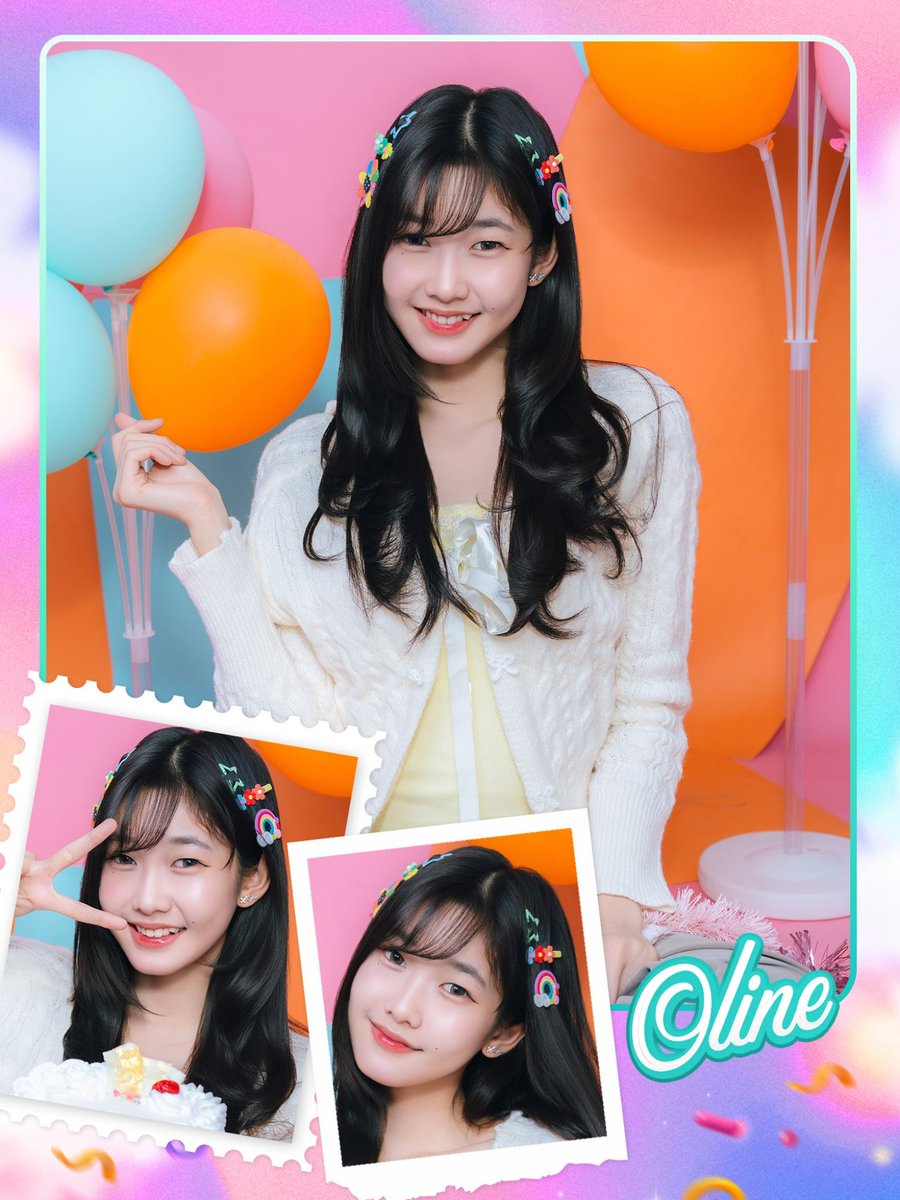 CallMe_Ricc's tweet photo. https://t.co/52xzBVwfwU