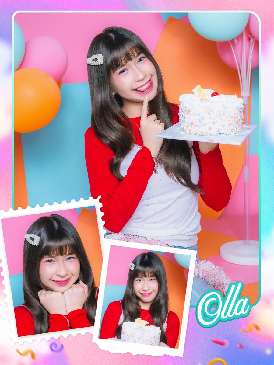 CallMe_Ricc's tweet photo. https://t.co/52xzBVwfwU
