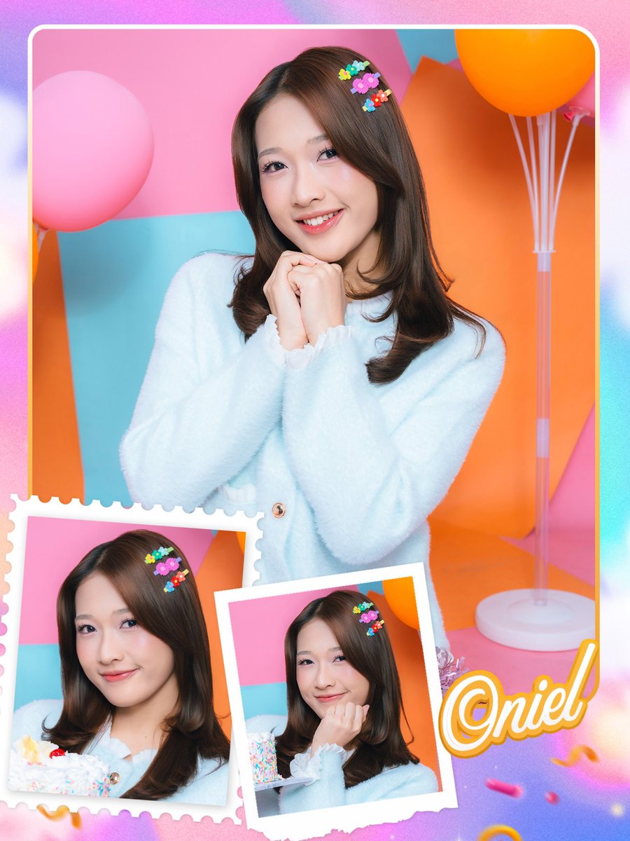 CallMe_Ricc's tweet photo. https://t.co/52xzBVwfwU