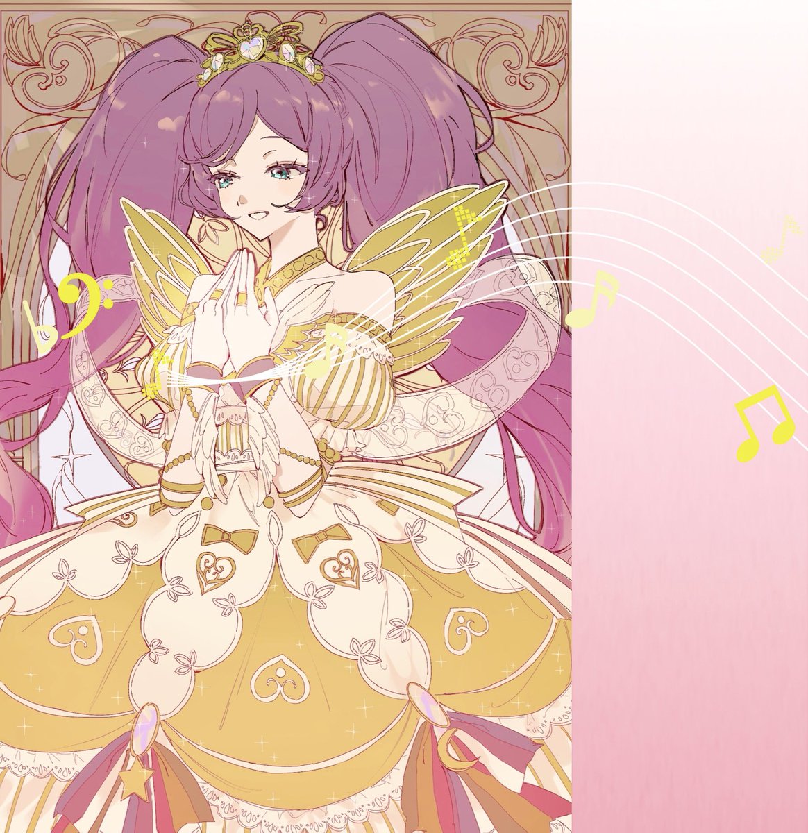 mochimochinc's tweet photo. https://t.co/vDwe5ffP2f