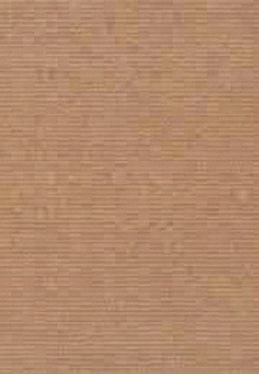 activepaper's tweet photo. Etichetele Kraft Maro liniate în relief, cu un aspect natural și premium, ideale pentru produsele handmade sau eco-friendly.
Se aplică ușor și arată extraordinar pe sticle de vin, borcane de miere sau ambalaje cadou!
https://t.co/BVR9o2lT01 https://t.co/sSK8EeXMIu