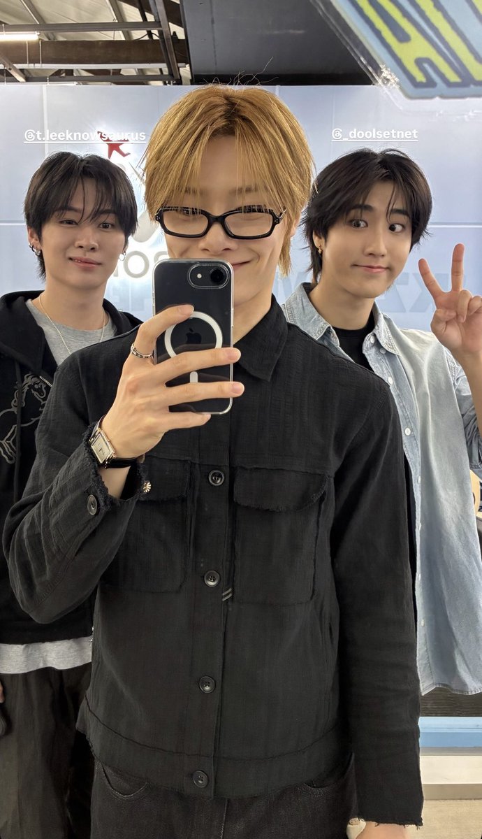 hansoftbot's tweet photo. i.n Instagram story update! https://t.co/jrJNKeYPem