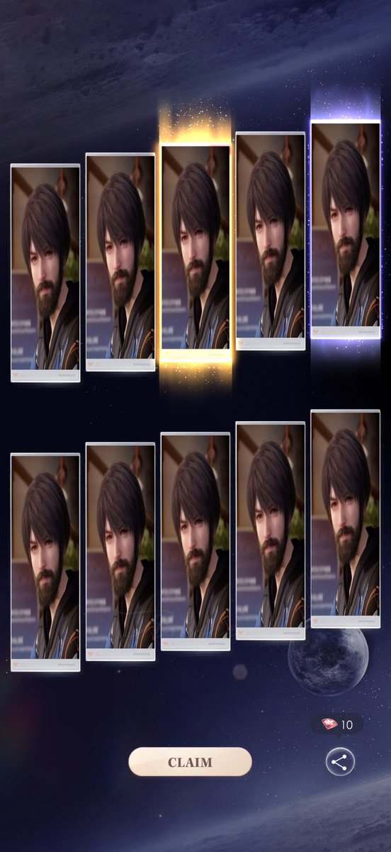 amsiesnow's tweet photo. I DID IT I GOT CALEN
#Valko #ValkosBigFatKnot #BringValkoBack #WeLoveValko #Valkoisloved #ValkoIs6thLI #Calen https://t.co/pmcnKEw2Yx