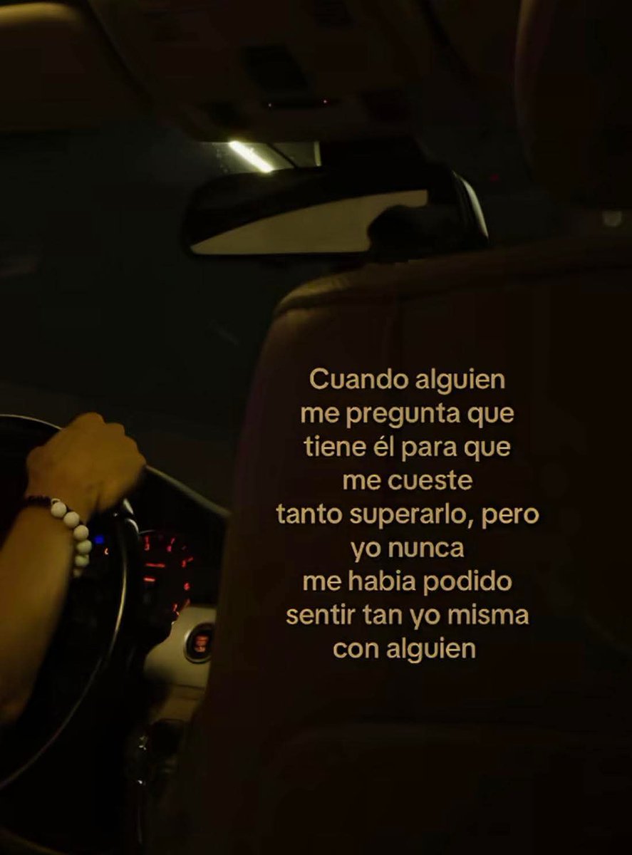 ojoscol0rsol's tweet photo. https://t.co/P8MDBKT0yq
