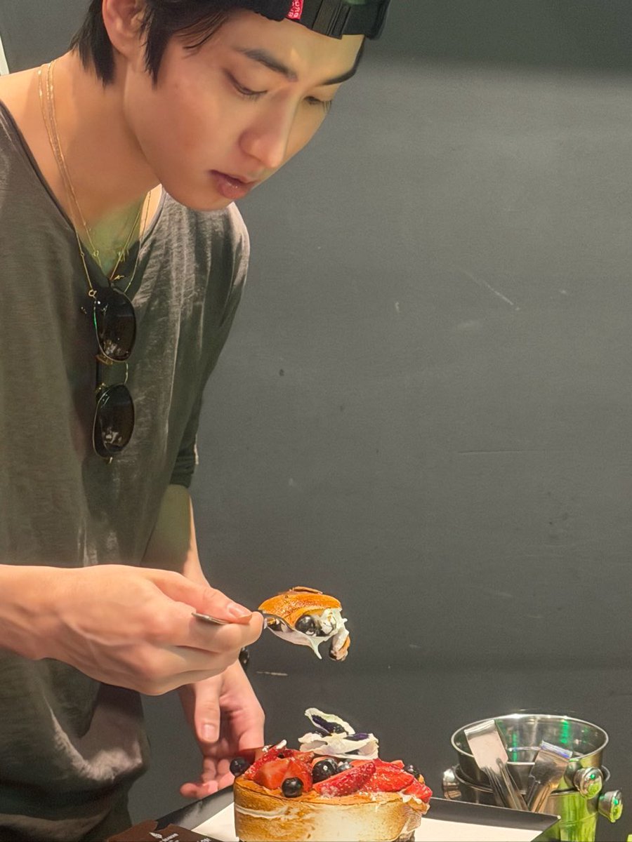 hansoftbot's tweet photo. hyunjin bubble update! https://t.co/epyCeCYdQU