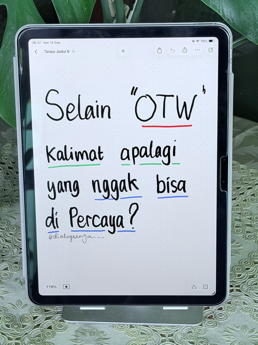 dialogsenja__'s tweet photo. https://t.co/g7NeMd297K