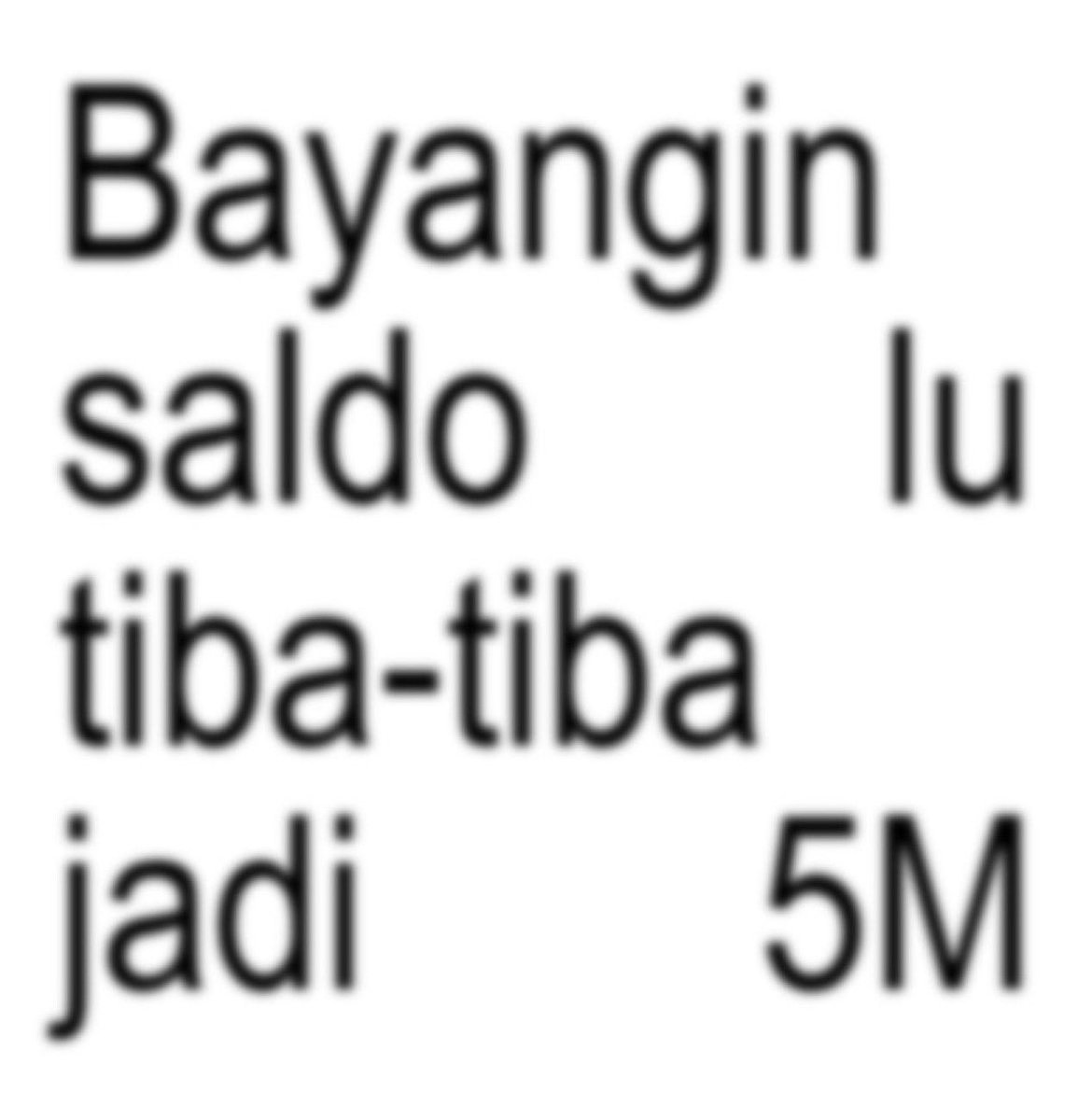 recehtapisayng's tweet photo. https://t.co/G5Dc57bLDg