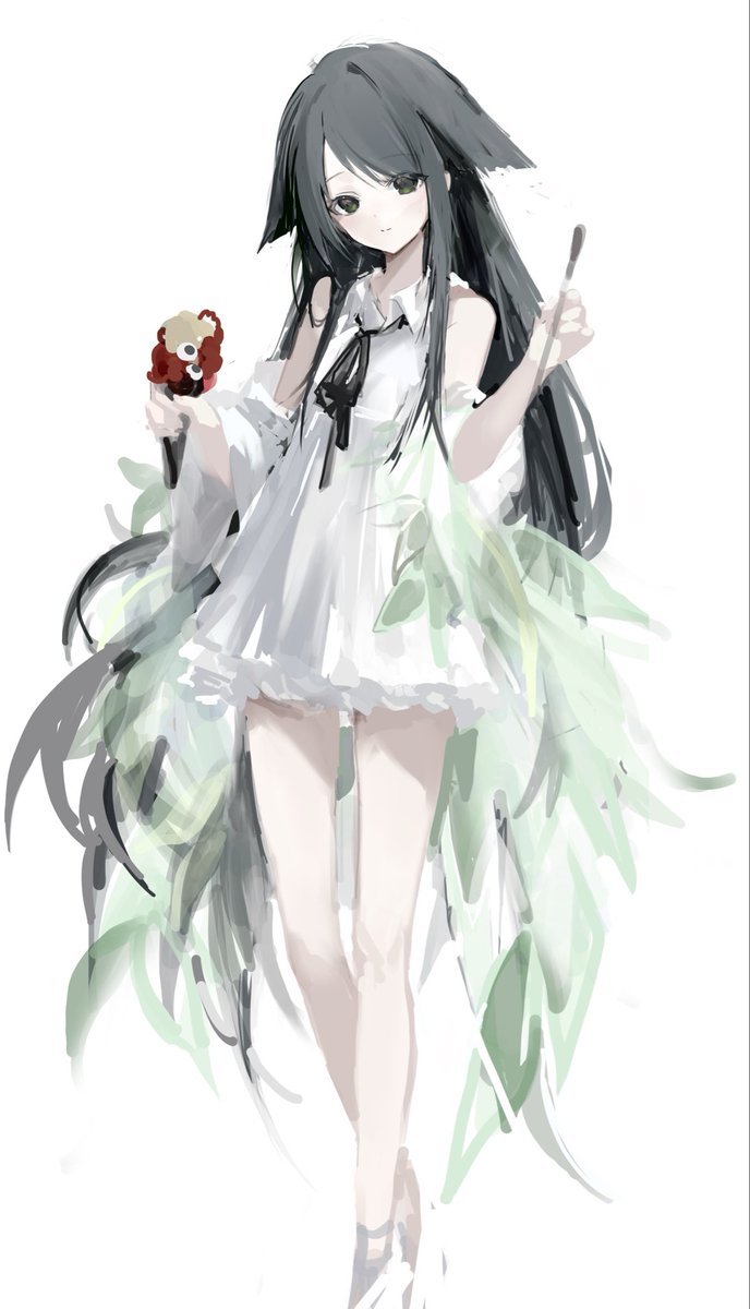 merofang's tweet photo. https://t.co/aaYRRCuK2A