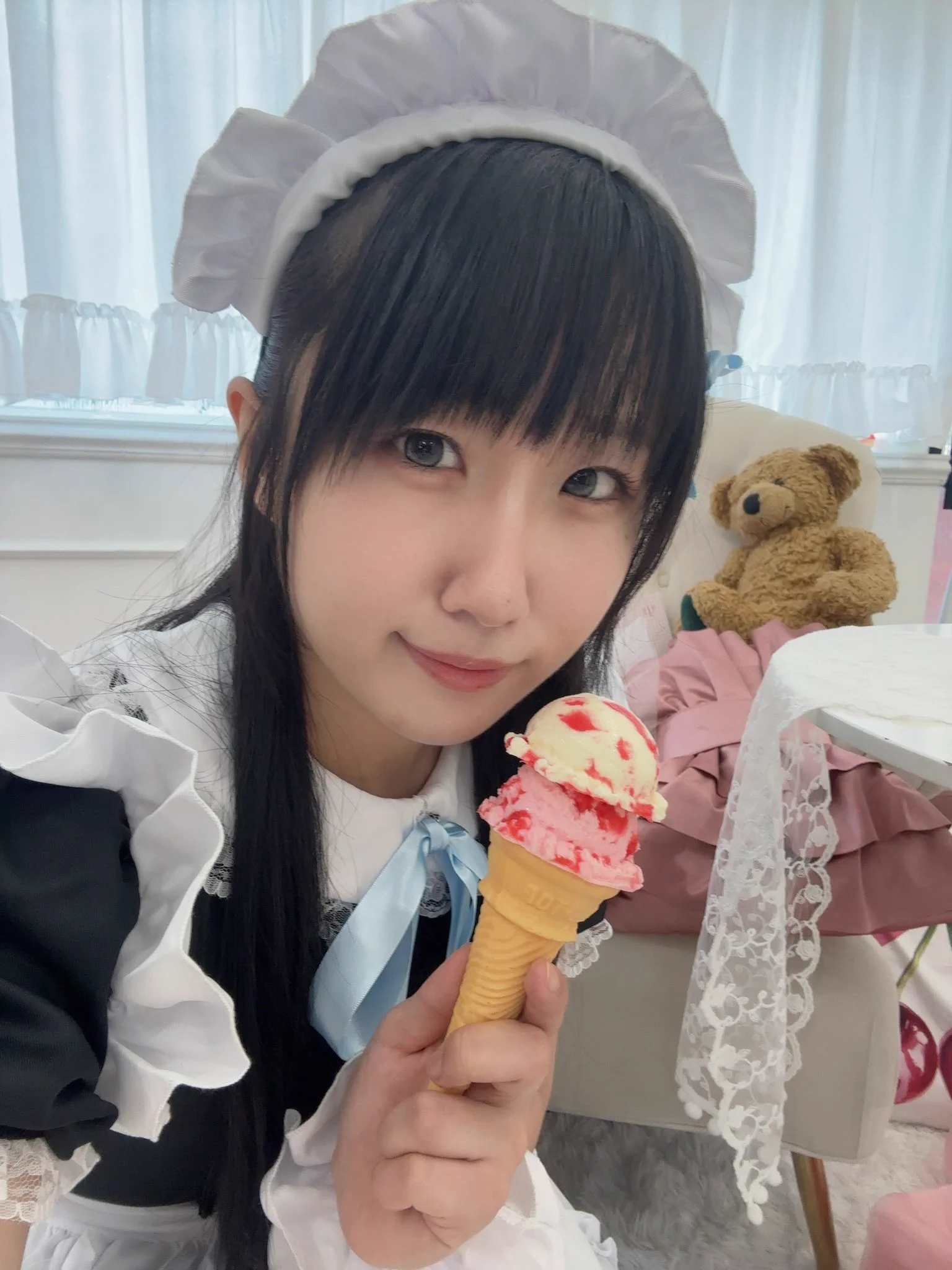 玖麗さやか (@kurara_stardom) / X